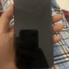 ايفون 12 برو ماكس