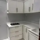 شقة عوائل صغيرة بمحايل