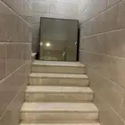 شرائح زجاج ستركشر