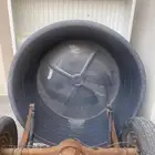 حوض