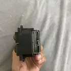 أزرار تحكم قزاز