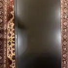 شاشة قيمنق من acer