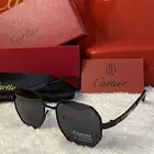 عرض خاص نظارات ماركات مع الملحقات ب95