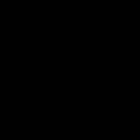 شريط