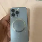 ايفون 13 للبيع
