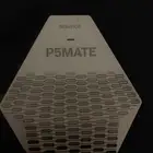 p5mate