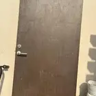 باب