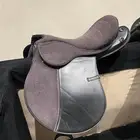 سرج ستيتس