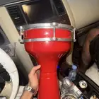 مرواس مصري جديد