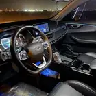 شيري تيجو 7 برو