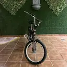 للبيع رامبو إندونيسي
