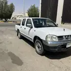 ددسن للبيع 2013