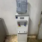 براد ماء اخو الجديد
