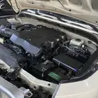 مكينة اف جي