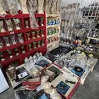 درج هيتر دولاب دلال كمار مناقل تتصفط