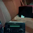 مسجل وكاله
