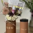 هدية لمن ت حب عيد او تخرج