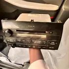 مسجل سكويا اصلي