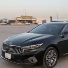 كيا كادينزا