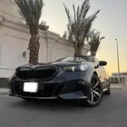 بي ام دابليو 530i m 2024