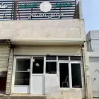 عندي محل للتقبيل