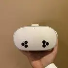 نظارت meta Quest 3s vr