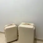 3شنط طقم