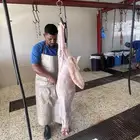 ذبايح بري تمايم ضيفه مناسبات