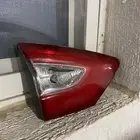 أصطب يسار فيوجن