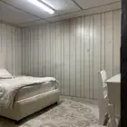 مخيم بي ون للأيجار اليومي