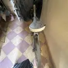 سيكل ترك مخزن