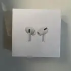 سماعه ايربودز