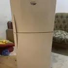 ثلاجه هيتاشي