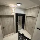 شقة تمليك العزيزية (الدفاع)