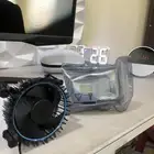 البيع قطع بي سي