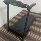 للبيع سير