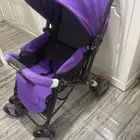 عربية اطفال وهندول اطفال خلاط فواكه