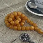 مسباح فاتوران تركي