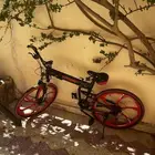 سيكل رياضي للبيع