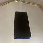 جوال هونر X9 نظيف ( الوحيد من نوعه في حراج )