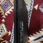 بلاي ستيشن 4
