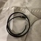 سواره رجالية ماركة CH