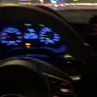 ابحث عن ركاب من الرياض الجنوب سيارة ماشية بعد نص ساعة