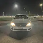 رينو سافران 2013