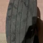 القصيم