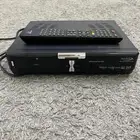 رسيفر للبيع