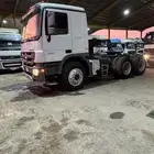 سكس راس اكترس العدد 4سيارات