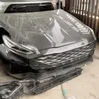 قطع غيار كيا k8 كيا شمعات صدام كبوت