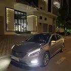 سوناتا 2017 فل كامل بصمة