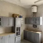درج مطبخ للبيع